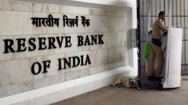 RBI notifies interest waiver scheme on moratorium loans, directs banks, lending institutions to comply RBI notifies interest waiver scheme on moratorium loans, directs banks, lending institutions to comply