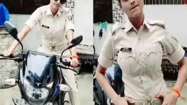 arariya lady constable body found in room arariya lady constable body found in room