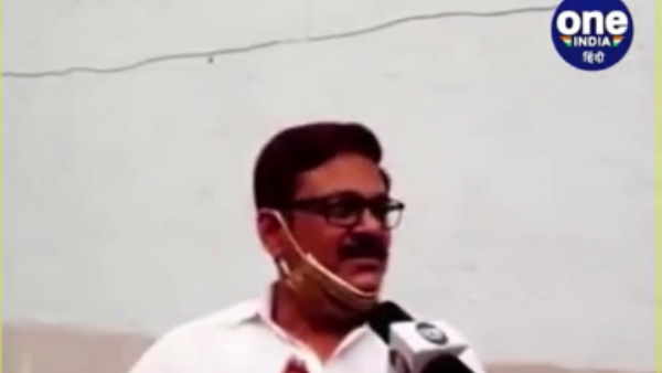 bihar assembly election 2020 yuva rjd pradesh mahasachiv sanjay kejriwal bihar assembly election 2020 yuva rjd pradesh mahasachiv sanjay kejriwal