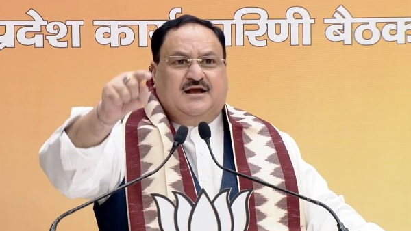 शिक्षा नीति पर कही ये बात