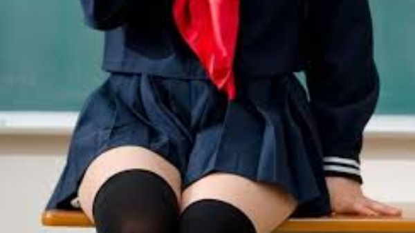 aara misdeed with dalit girl student and video viral aara misdeed with dalit girl student and video viral