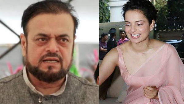 एक्शन का रिएक्शन तो होगा ही