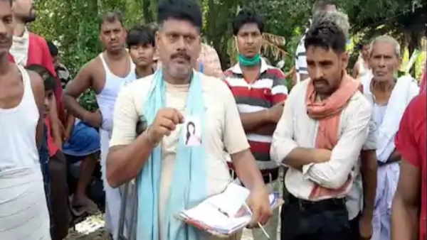 muzaffarpur loot and kidnapping case of girl police disclosed muzaffarpur loot and kidnapping case of girl police disclosed