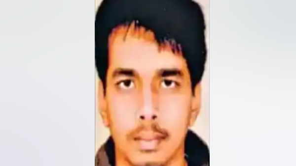 jee main result 2020 state topper shubh kumar jee main result 2020 state topper shubh kumar