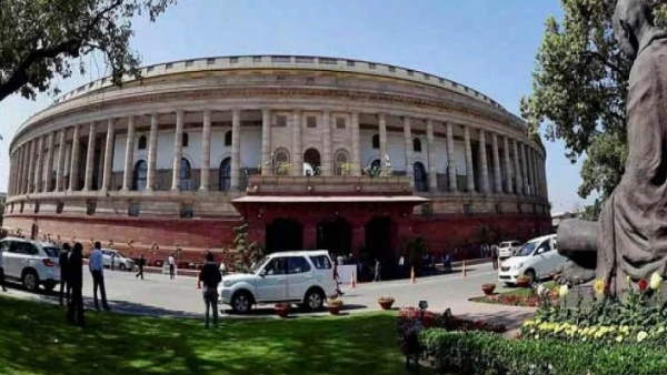 सत्र को लेकर पीएम मोदी ने कही ये बात