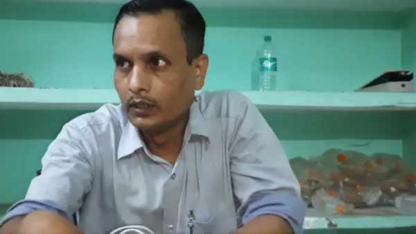 bhagalpur after death of man people beat doctor bhagalpur after death of man people beat doctor