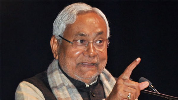 एक लोटा पानी का महत्व