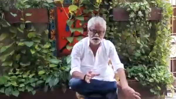 कोशी महासेतु के लिए पीएम मोदी का जताया आभार