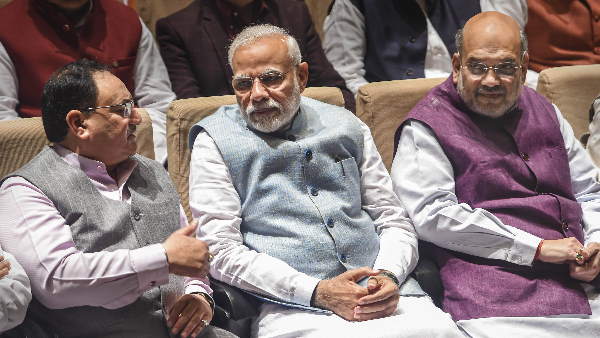 monsoon session BJP issues three line whip to its Rajya Sabha MPs directing them to be present in House tomorrowmonsoon session BJP issues three line whip to its Rajya Sabha MPs directing them to be present in House tomorrow monsoon session BJP issues three line whip to its Rajya Sabha MPs directing them to be present in House tomorrowmonsoon session BJP issues three line whip to its Rajya Sabha MPs directing them to be present in House tomorrow
