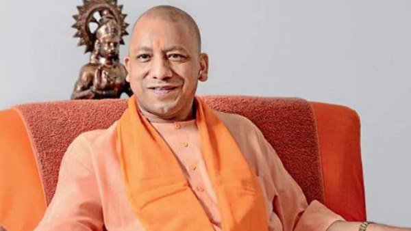 up cm yogi adityanath welcomes farm bills passed in rajya sabha up cm yogi adityanath welcomes farm bills passed in rajya sabha