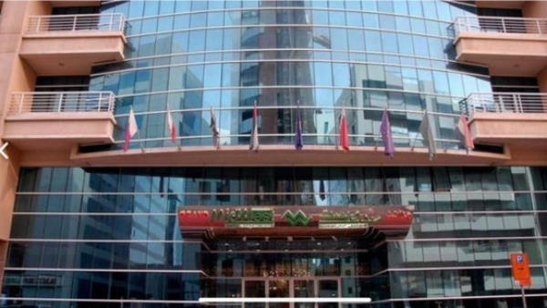 ED provisionally attached 15 properties in Dubai belonging to family members of Iqbal Mirchi value of 203 crores ED provisionally attached 15 properties in Dubai belonging to family members of Iqbal Mirchi value of 203 crores