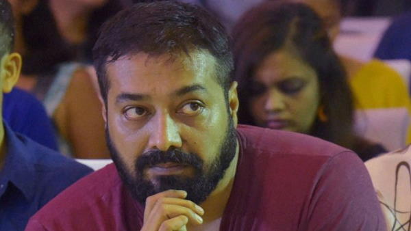 rape complaint against Anurag Kashyap, अनुराग कश्यप के खिलाफ रेप का मामला, पायल घोष, payal ghosh, Anurag Kashyap, Actress, rape, mumbai, bollywood, मुंबई, अनुराग कश्यप rape complaint against Anurag Kashyap, अनुराग कश्यप के खिलाफ रेप का मामला, पायल घोष, payal ghosh, Anurag Kashyap, Actress, rape, mumbai, bollywood, मुंबई, अनुराग कश्यप