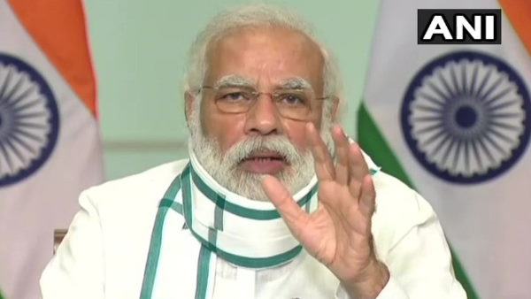 मोदी की मुख्यमंत्रियों के सााथ बैठक, modi meeting with cms, Narendra Modi, coronavirus, नरेंद्र मोदी, कोरोना वायरस, Maharashtra, Andhra Pradesh, Karnataka, Uttar Pradesh, Tamil Nadu, Delhi, Punjab मोदी की मुख्यमंत्रियों के सााथ बैठक, modi meeting with cms, Narendra Modi, coronavirus, नरेंद्र मोदी, कोरोना वायरस, Maharashtra, Andhra Pradesh, Karnataka, Uttar Pradesh, Tamil Nadu, Delhi, Punjab