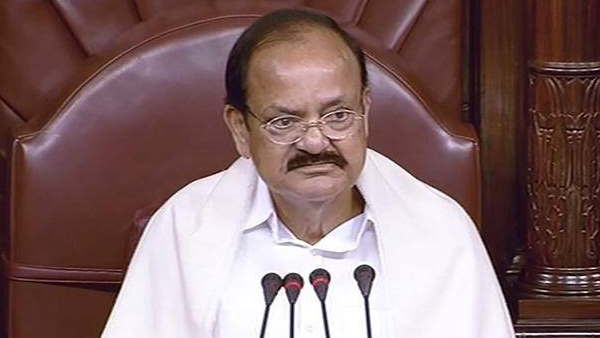Rajyasabha secretariat 83 officials corona positive, राज्यसभा के 83 कर्मचारी कोरोना पॉजिटिव, Venkaiah Naidu, Rajyasabha, coronavirus, राज्यसभा Rajyasabha secretariat 83 officials corona positive, राज्यसभा के 83 कर्मचारी कोरोना पॉजिटिव, Venkaiah Naidu, Rajyasabha, coronavirus, राज्यसभा