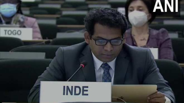 india social media terrorists Pawan Badhe UN Geneva pakistan india social media terrorists Pawan Badhe UN Geneva pakistan