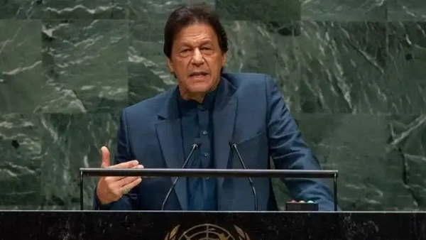 Pak PM imran khan in UN General Assembly, संयुक्त राष्ट्र में इमरान खान, Pakistan, imran khan in UNited nations, unga, संयुक्त राष्ट्र , इमरान खान, Pak PM imran khan in UN General Assembly, संयुक्त राष्ट्र में इमरान खान, Pakistan, imran khan in UNited nations, unga, संयुक्त राष्ट्र , इमरान खान,