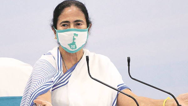 सरकार के पास कई मामलों में डाटा नहीं