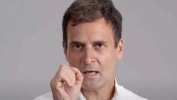 कांग्रेस ने भी उठाए हैं सवाल