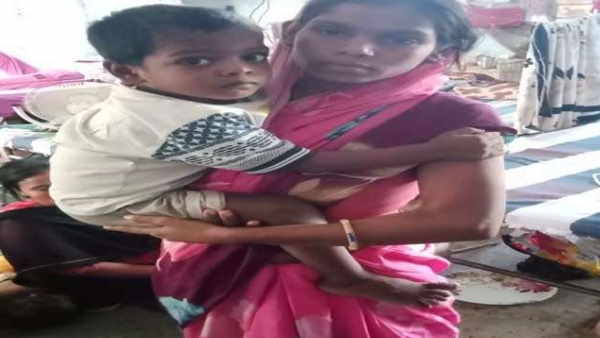 vaishali cousin brother did kidnapping and murder of his brother vaishali cousin brother did kidnapping and murder of his brother
