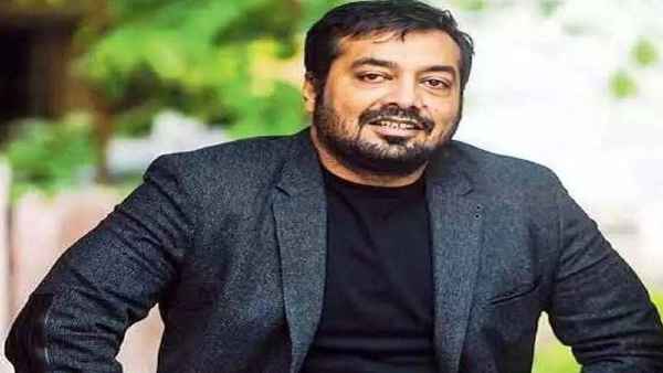 चरस के साथ 'जय बम भोले' बोलकर करते थे दिन की शुरुआत