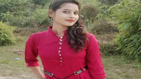 दारोगा के खिलाफ मामला दर्ज