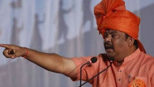 raja raja