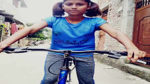 ' ये सब पिता की मेहनत का नतीजा '