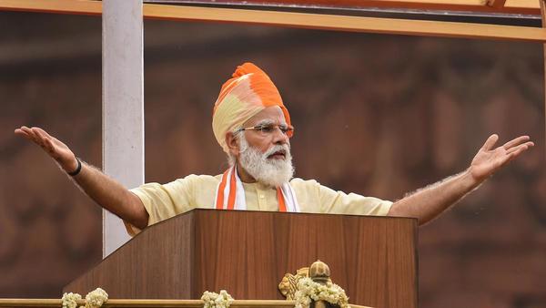 क्या 2015 की तरह इस बार भी बिहार में फेल होगा भोजपुरिया ब्रांड मोदी? क्या 2015 की तरह इस बार भी बिहार में फेल होगा भोजपुरिया ब्रांड मोदी?