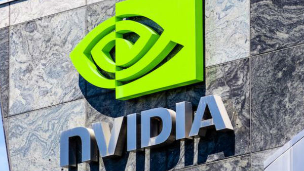SoftBank Selling Chip Making Arm Holdings To Nvidia For More Than 40 Billion dollar SoftBank Selling Chip Making Arm Holdings To Nvidia For More Than 40 Billion dollar
