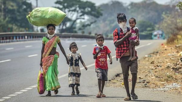 समस्याओं का समाधान करने की जगह ध्यान हटाते सिस्टम के लोग समस्याओं का समाधान करने की जगह ध्यान हटाते सिस्टम के लोग
