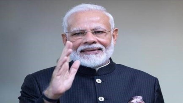 प्रधानमंत्री नरेंद्र मोदी जन्मदिन विशेष प्रधानमंत्री नरेंद्र मोदी जन्मदिन विशेष