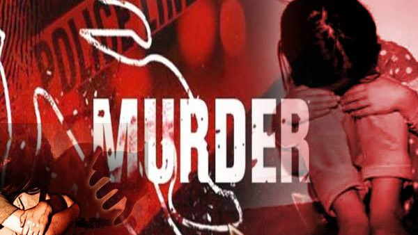 father did murder of daughter after dispute with wife father did murder of daughter after dispute with wife