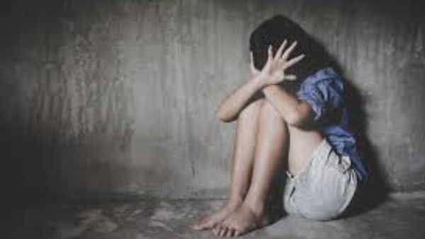 ranchi misdeed with girl in police guest house ranchi misdeed with girl in police guest house