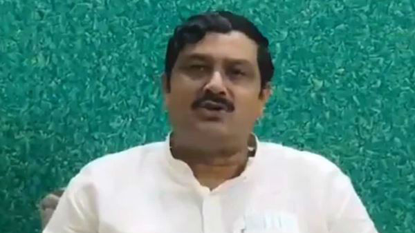 Served BJP For 40 Years For This?: Bengal Leader Dropped In Reshuffle Served BJP For 40 Years For This?: Bengal Leader Dropped In Reshuffle