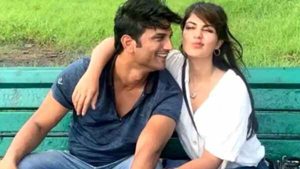 जांच में साफ हो चुका है सुशांत सिंह राजपूत ने ड्रग्स लिया था