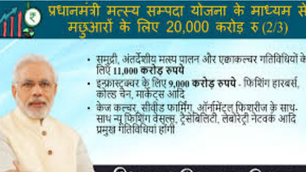 किसे मिलेगा लाभ