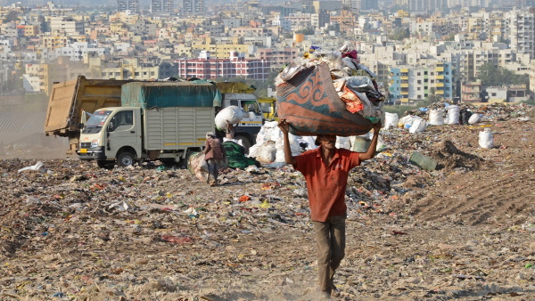खर्च की जीवन भर की पूंजी