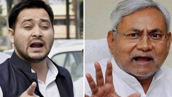 सीमांचल में RJD को बड़ा नुकसान होता दिख रहा है