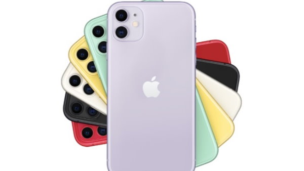 mobile mobile