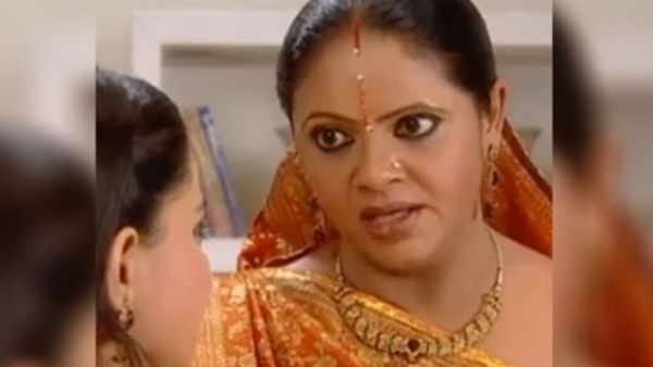 सोशल मीडिया पर खूब वायरल हुआ ये सवाल