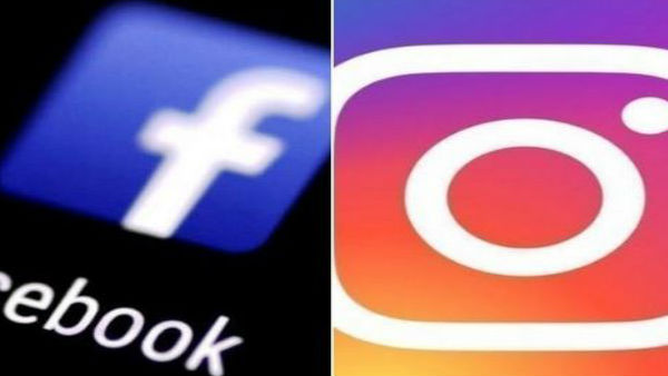 Instagram, Facebook down worldwide, See Users reaction on social Media Instagram, Facebook down worldwide, See Users reaction on social Media