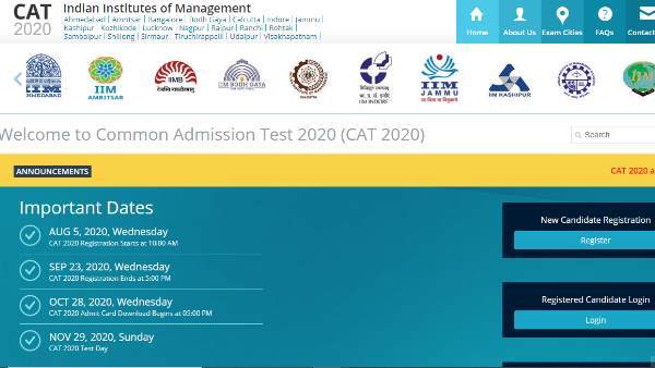exam, iim, cat, exams, cusat, cat day 2020, cat form last date 2020, cat results 2020, cat 2021 exam date, iim ahmedabad, cat 2020 registration last date, cat last date to apply 2020, iim indore, cat exam syllabus 2020 for mba, clat 2020, international cat day 2020, arun sharma cat 2020, cusat cat 2020 exam date, cat application form 2020 last date, will cat 2020 be postponed, cat results 2019, best book for cat preparation 2020, last date of cat form 2020, world cat day 2020, last date to fill cat form 2020, परीक्षा, इंदौर, आईआईएम, कैट exam, iim, cat, exams, cusat, cat day 2020, cat form last date 2020, cat results 2020, cat 2021 exam date, iim ahmedabad, cat 2020 registration last date, cat last date to apply 2020, iim indore, cat exam syllabus 2020 for mba, clat 2020, international cat day 2020, arun sharma cat 2020, cusat cat 2020 exam date, cat application form 2020 last date, will cat 2020 be postponed, cat results 2019, best book for cat preparation 2020, last date of cat form 2020, world cat day 2020, last date to fill cat form 2020, परीक्षा, इंदौर, आईआईएम, कैट
