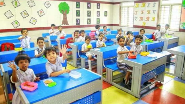 All schools to continue to remain closed till September 30 in delhi All schools to continue to remain closed till September 30 in delhi