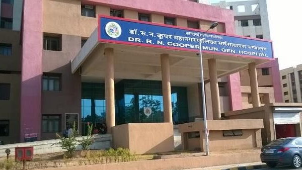 रिया और शौविक आज हाईकोर्ट में जमानत याचिका दाखिल करेगी दाखिल