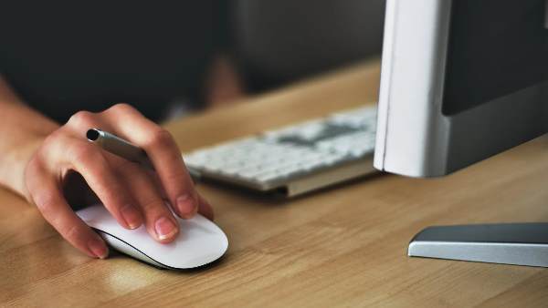 exam, kerala, hscap, hscap kerala 2020, plus one allotment 2020, hscap 2020, hscap candidate login, hscap result 2020, hscap trial allotment 2020, plus one trial allotment 2020, hscap first allotment 2020, sslc result 2020, hscap prospectus 2020, www hscap kerala gov in trial allotment, hscap school site, hscap gate way 2020, hscap login, hscap trial allotment, hscap gate, hscap kerala gov trial allotment, hscap gate way, केरल, परीक्षा, एचएससीएपी, एचएससीएपी 2020, एचएससीएपी केरल 2020 exam, kerala, hscap, hscap kerala 2020, plus one allotment 2020, hscap 2020, hscap candidate login, hscap result 2020, hscap trial allotment 2020, plus one trial allotment 2020, hscap first allotment 2020, sslc result 2020, hscap prospectus 2020, www hscap kerala gov in trial allotment, hscap school site, hscap gate way 2020, hscap login, hscap trial allotment, hscap gate, hscap kerala gov trial allotment, hscap gate way, केरल, परीक्षा, एचएससीएपी, एचएससीएपी 2020, एचएससीएपी केरल 2020