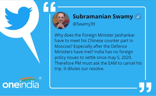 चीन वास्तविक नियंत्रण रेखा का सम्मान करे: राजनाथ सिंह