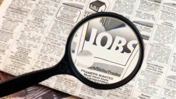 Finance Ministry made it clear- recruitment to government posts will continue as before, no restriction Finance Ministry made it clear- recruitment to government posts will continue as before, no restriction