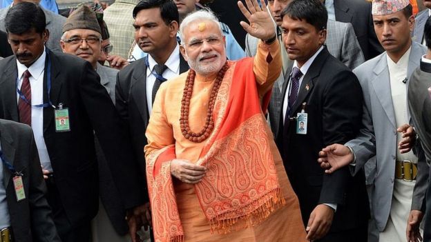 भारत-नेपाल में हिंदुओं का होना विदेशी संबंध में मायने नहीं रखता: नेपाल भारत-नेपाल में हिंदुओं का होना विदेशी संबंध में मायने नहीं रखता: नेपाल