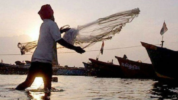 क्या है प्रधानमंत्री मत्स्य संपदा योजना (PMSY)