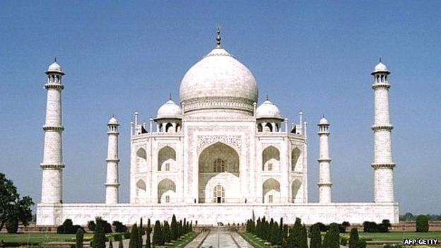आगरा से शिवाजी और मुग़लों का क्या था संबंध आगरा से शिवाजी और मुग़लों का क्या था संबंध